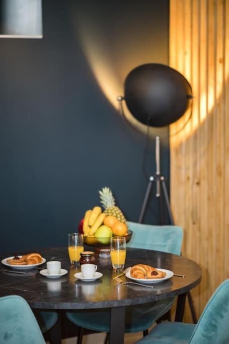 Apartment Agram Boutique - Divine Beauty *